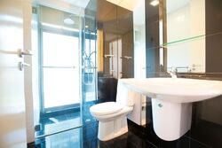 Studio 3 (D10), Apartment #633982871